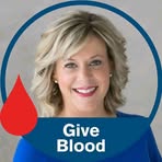 Abby Blair Patterson - Facebook