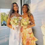 AbbyBlair - @abbyblairboutwell4 - Instagram