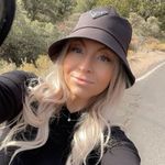 @abbyblair__ - Instagram