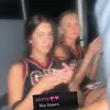 abbyblairboutwell 🌈🦄 - @abbcat123 - TikTok