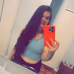 @abbyblairrrr - Instagram
