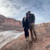 abbyblairrrr - @abbyblairrrr - TikTok