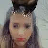 Abby.Blair.Spam_33 - @abby.blair.spam_33 - TikTok