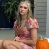 Abigail💗 - @abby_blair09 - TikTok