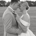 Abigail Frisco - Facebook