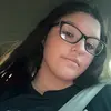 aeblair24 - @abbyblair24 - TikTok