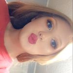 •Abby Blair• - @abbyblair_7 - Instagram