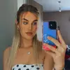 Abbey Blakely - @abbeyblakely - TikTok