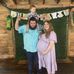 Abbi Blakely - Facebook