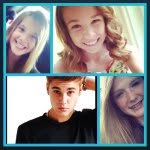 Abby ! Beth ! Blakely - @abby_beth_blakely - Instagram
