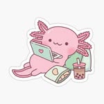 ☆Abby☆ - @abby._.blakely - Instagram
