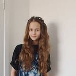 Abby - @abby_blakely2004 - Instagram