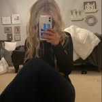 Abby - @abbyblakely.701 - Instagram