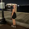 abby - @abbyblakely28 - TikTok