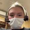 abby - @abbyblakelyy - TikTok