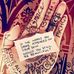 Abby Blake - Facebook