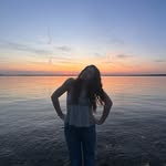 abby blakely - @abby_blakely - Instagram