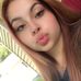 Abby Blakely - Facebook