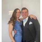 Abby Blakely Bumgardner - @abby_bum711 - Instagram