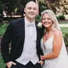 Abby Blakely - @abby_blakely - TikTok