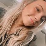 @abbyb.lakely - Instagram