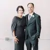 abbyblakely3 - @abbyblakely3 - TikTok