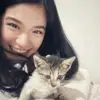 abbyblakely6 - @abby.blakely1 - TikTok