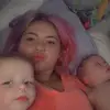 abby.blakely - @abby.blakely - TikTok