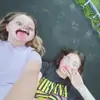 blakely_abby - @blakely_abby - TikTok