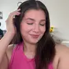 Gabby ♡ - @gabbyblakely - TikTok