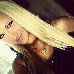 Abbey Blalock - @abbeyblalock - Instagram