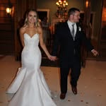 Abbey Blalock Jarman - @abbeybjarman - Instagram