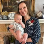 Abbey Bolton Blalock - @ab_blalock - Instagram