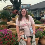 Abbie Blalock - @abbie_blalock - Instagram