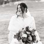 Abbie-Kaye Blalock - @abbie.blalock - Instagram