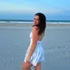 abby - @abby.blalock - TikTok