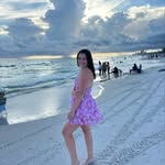 abby - @abby_blalock - Instagram