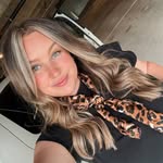Abby Blalock - @abbyeblalock - Instagram