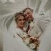 Abby Blalock - Facebook