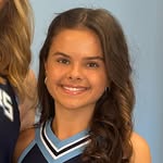 Abby Blalock - @blalock.abby - Instagram