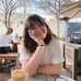 Abby Blalock - Facebook