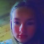 Abby Blalock - @abbywilkins805 - Instagram
