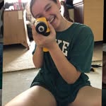 Abby Blalock - @abby_blalock_777 - Instagram
