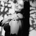 Abby Blalock - Facebook