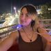 Abigail Blalock - Facebook
