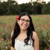 Abigail Blalock - Facebook