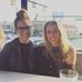 Abbey Blanchette - Facebook