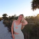 abby - @abbyyblanchette - Instagram