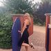 Abby Blanchette - Facebook