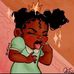 Abby Blanchette - Facebook
